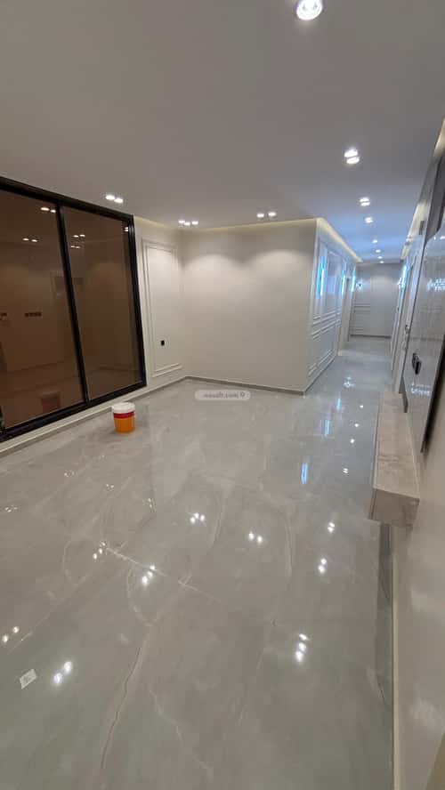 Apartment with 5 Bedrooms Haya Al-Ranoona, Madinah