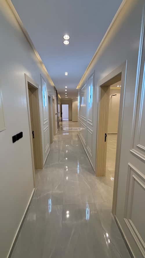 شقة ب 5 غرف الرانوناء، المدينة المنورة