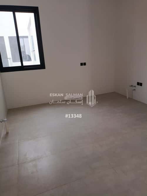 دور 176.98 متر مربع ب 4 غرف المسك، أبها
