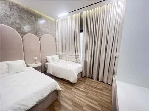 Apartment with 4 Bedrooms Al-Muanisiyah, East Riyadh, Riyadh