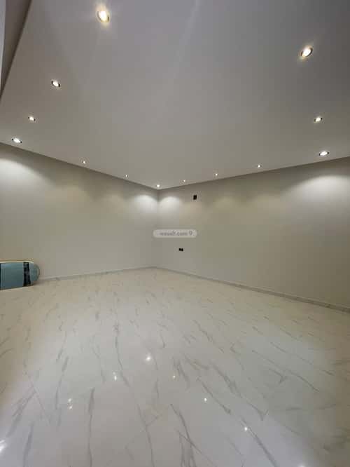 Villa 221.65 SQM Facing North East on 20m Width Street Al-Janadriyah, East Riyadh, Riyadh