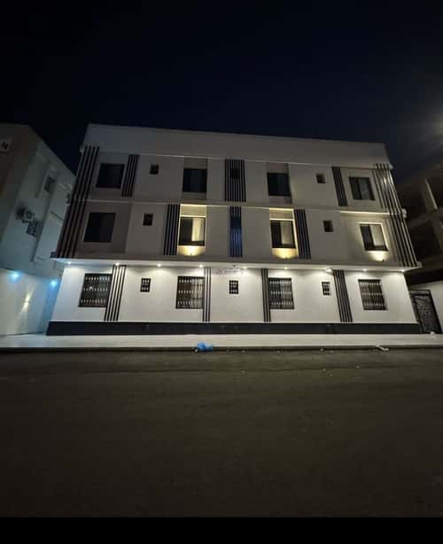 Apartment with 5 Bedrooms Al Dawadmi, Madinah