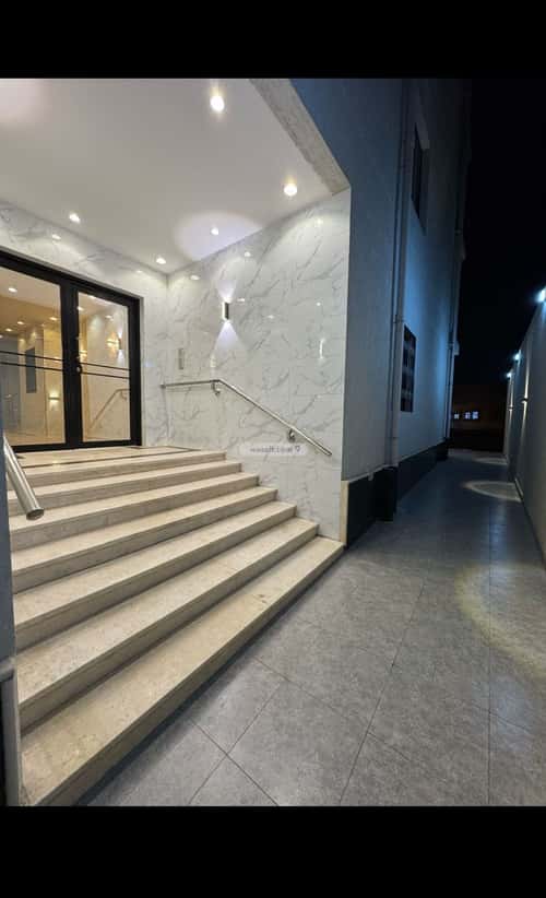 Apartment with 5 bedrooms الدويخلة، المدينة المنورة