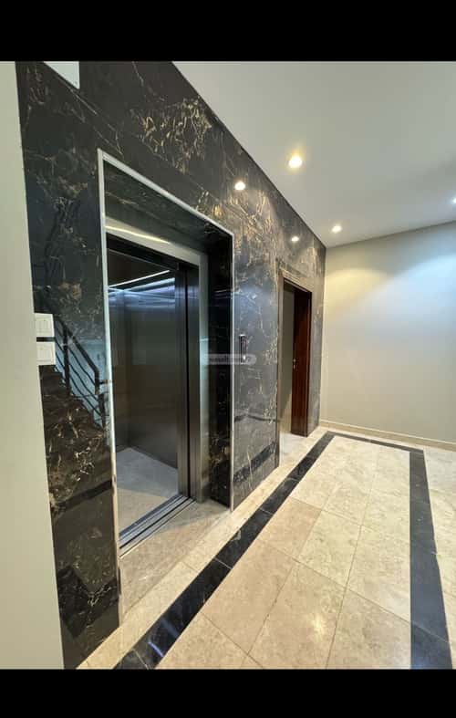 Apartment with 5 Bedrooms Al Dawadmi, Madinah