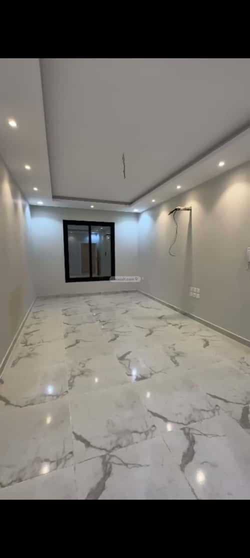 Apartment with 5 Bedrooms Al Dawadmi, Madinah