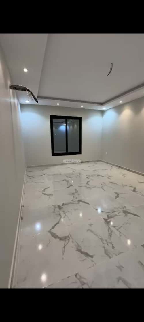Apartment with 5 Bedrooms Al Dawadmi, Madinah