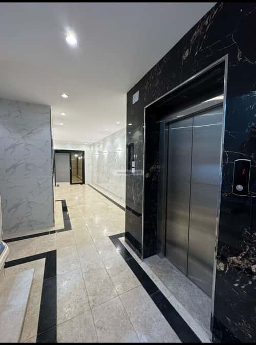 Apartment with 5 bedrooms الدويخلة، المدينة المنورة