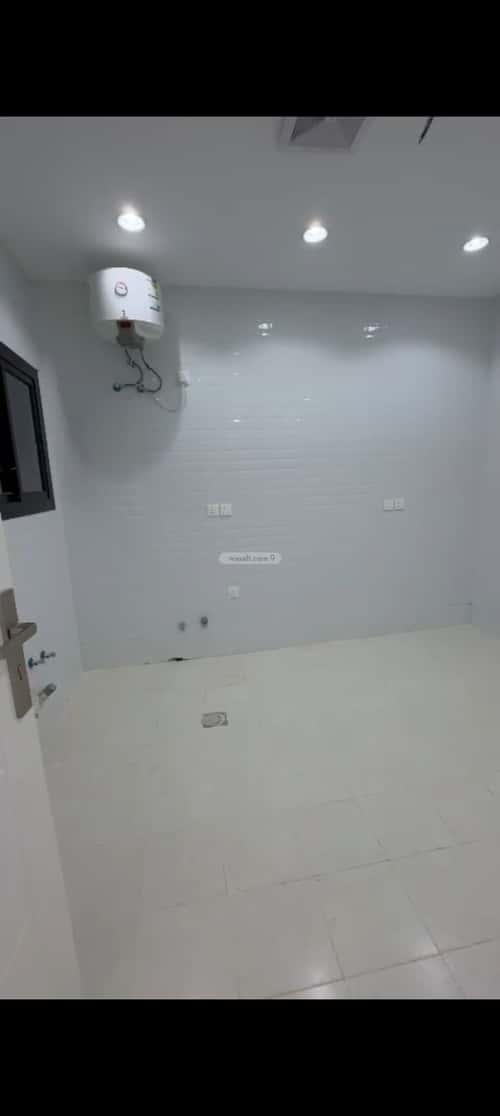 Apartment with 5 Bedrooms Al Dawadmi, Madinah