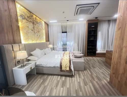 5 bedroom apartment in Al Munsiyah