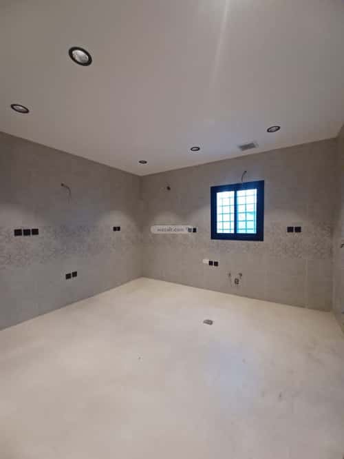 Villa 217.88 SQM Facing North on 15m Width Street Al-Riyadh, North Jeddah, Jeddah