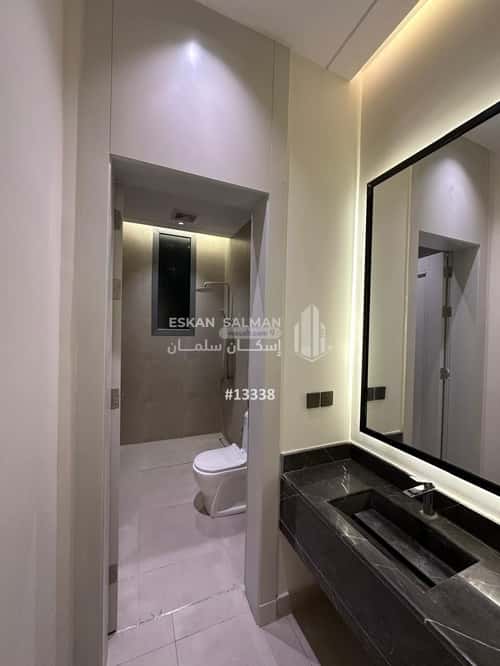 فيلا 260.14 متر مربع جنوبية على شارع 12م الأصالة، الجموم - بحرة