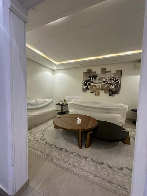 Villa 345 SQM Facing East on 15m Width Street Al Wadi, North Riyadh, Riyadh