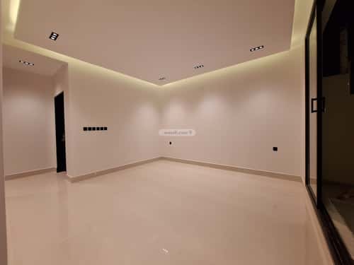 Villa 275 SQM Facing West on 15m Width Street Al-Qadisiyah, East Riyadh, Riyadh