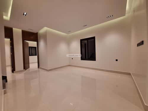 فيلا 275 متر مربع غربية على شارع 15م القادسية، شرق الرياض، الرياض