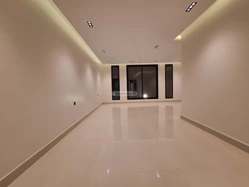 فيلا 275 متر مربع غربية على شارع 15م القادسية، شرق الرياض، الرياض