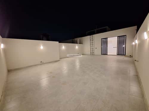 Villa 275 SQM Facing West on 15m Width Street Al-Qadisiyah, East Riyadh, Riyadh