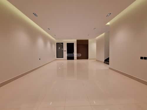 Villa 275 SQM Facing West on 15m Width Street Al-Qadisiyah, East Riyadh, Riyadh