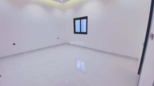 Villa 360 SQM Facing West on 15m Width Street Al-Quds, East Riyadh, Riyadh