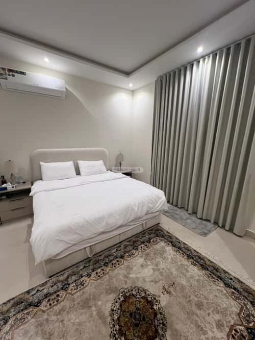 Apartment with 4 Bedrooms Al-Yasmeen, North Riyadh, Riyadh