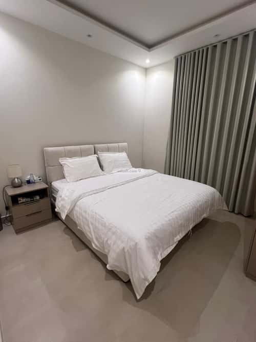 Apartment with 4 Bedrooms Al-Yasmeen, North Riyadh, Riyadh