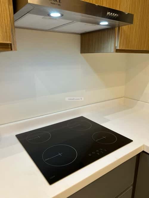 Apartment with 4 Bedrooms Al-Yasmeen, North Riyadh, Riyadh