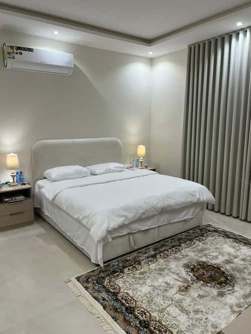 Apartment with 4 bedrooms الياسمين، شمال الرياض، الرياض