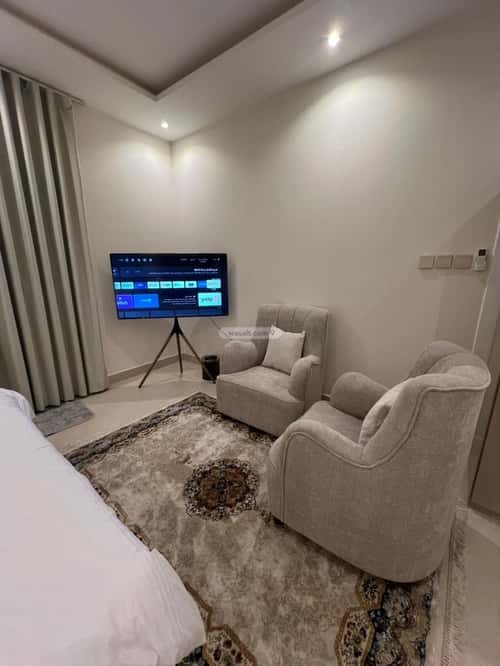 Apartment with 4 Bedrooms Al-Yasmeen, North Riyadh, Riyadh