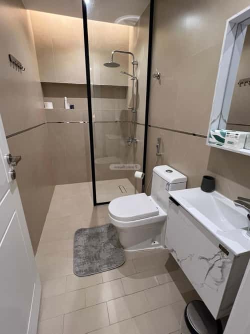 Apartment with 4 Bedrooms Al-Yasmeen, North Riyadh, Riyadh