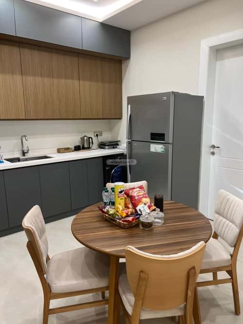 Apartment with 4 Bedrooms Al-Yasmeen, North Riyadh, Riyadh