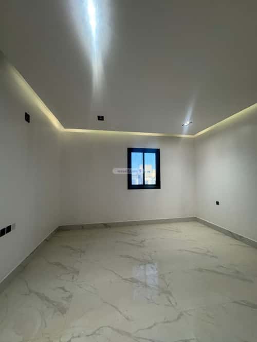 شقة 5 غرف في الجنادرية