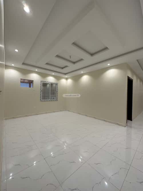 Apartment with 5 Bedrooms Al Rawabe, South Jeddah, Jeddah
