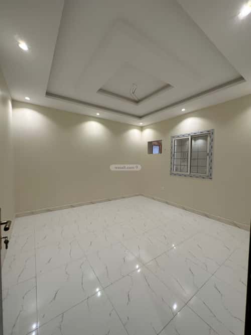 Apartment with 5 Bedrooms Al Rawabe, South Jeddah, Jeddah