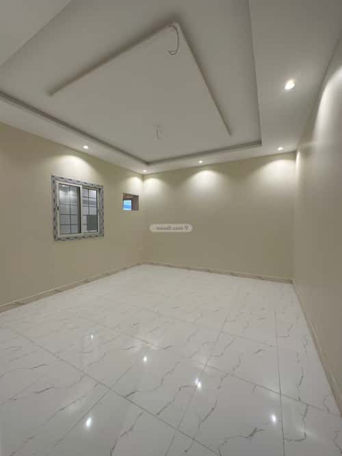 Apartment with 5 Bedrooms Al Rawabe, South Jeddah, Jeddah