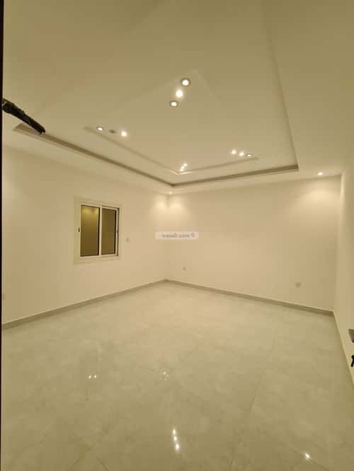 Apartment with 5 Bedrooms Al Swaryee, North Jeddah, Jeddah