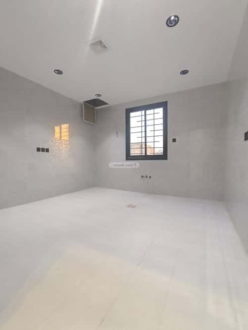 شقة 3 غرف في الجنادرية