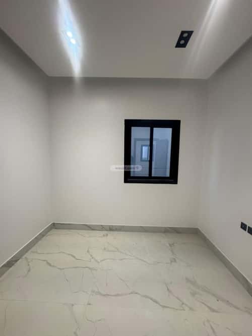 5 bedroom apartment in Al Janadriyah