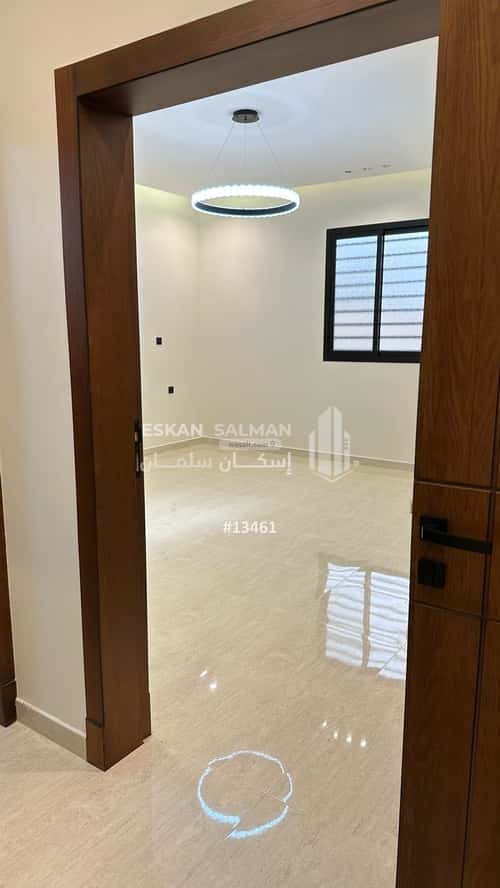 Floor 549 SQM with 6 Bedrooms Al-Qafilah, Khamis Mushait