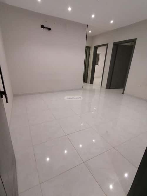Apartment with 2 Bedrooms Al Bawadi, North Jeddah, Jeddah