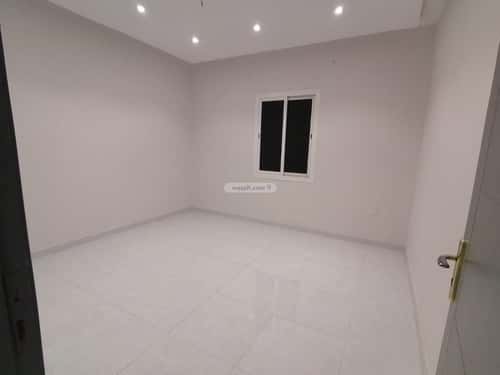 Apartment with 2 Bedrooms Al Bawadi, North Jeddah, Jeddah