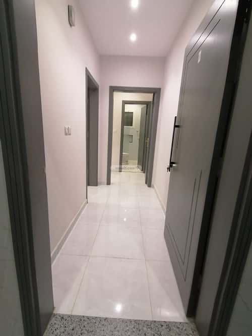 Apartment with 2 Bedrooms Al Bawadi, North Jeddah, Jeddah