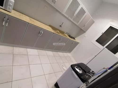 Apartment with 2 Bedrooms Al Bawadi, North Jeddah, Jeddah