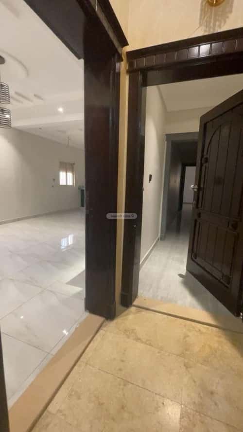 شقة ب 3 غرف الزهراء، شمال جدة، جدة