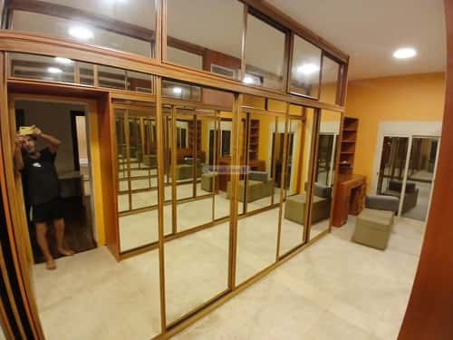 Villa 345 SQM Facing North Al Basateen, North Jeddah, Jeddah