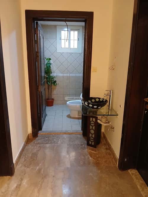 فيلا 345 متر مربع واجهة شمالية البساتين، شمال جدة، جدة