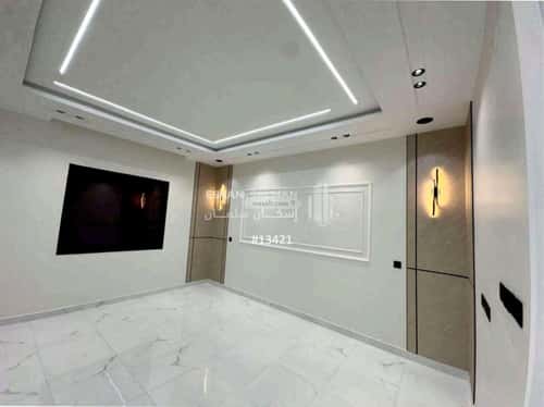 دور 210.4 متر مربع ب 7 غرف الظرفة، خميس مشيط