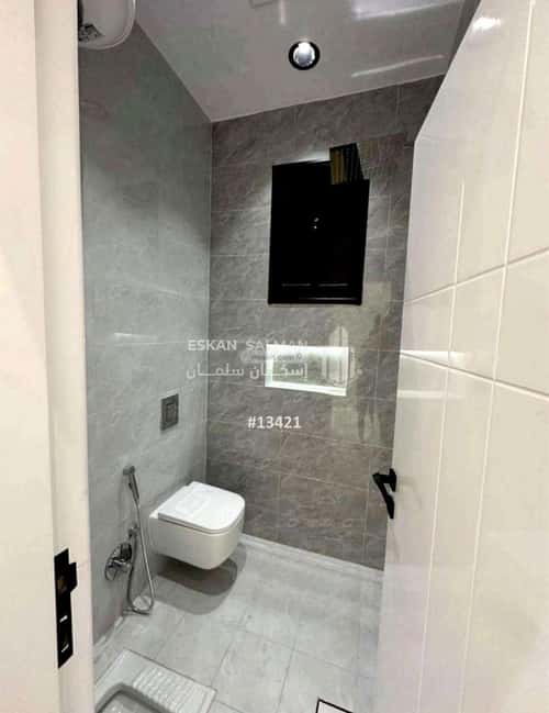 Floor 210.4 SQM with 7 Bedrooms The Diriyah, Khamis Mushait
