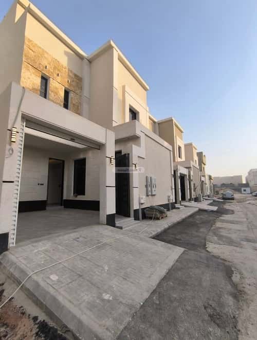Floor with 5 Bedrooms An-Nadheem, East Riyadh, Riyadh