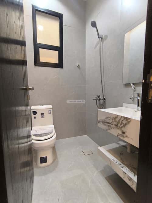 Floor with 5 Bedrooms An-Nadheem, East Riyadh, Riyadh