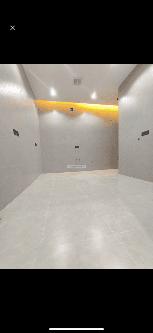 دور ب 5 غرف النظيم، شرق الرياض، الرياض