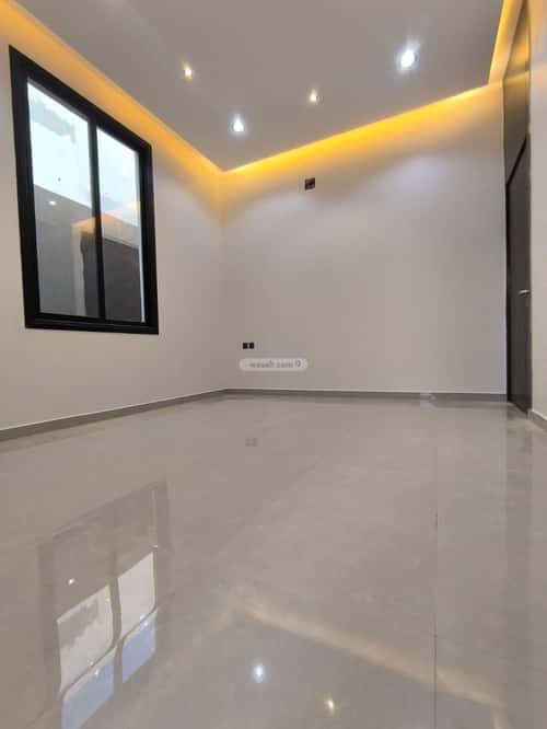 Floor with 5 Bedrooms An-Nadheem, East Riyadh, Riyadh